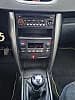 Peugeot 207 1.6 16V 110 EXECUTIVE PACK 5P