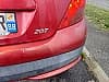 Peugeot 207 1.6 16V 110 EXECUTIVE PACK 5P