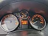 Peugeot 207 1.6 16V 110 EXECUTIVE PACK 5P