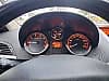 Peugeot 207 1.6 16V 110 EXECUTIVE PACK 5P