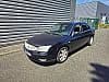 Ford Mondeo II 2.0 TDCI 130 ELANCE BV6 5P