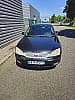 Ford Mondeo II 2.0 TDCI 130 ELANCE BV6 5P