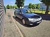 Ford Mondeo II 2.0 TDCI 130 ELANCE BV6 5P