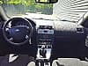 Ford Mondeo II 2.0 TDCI 130 ELANCE BV6 5P