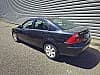Ford Mondeo II 2.0 TDCI 130 ELANCE BV6 5P