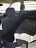 Ford Mondeo II 2.0 TDCI 130 ELANCE BV6 5P