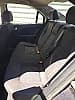 Ford Mondeo II 2.0 TDCI 130 ELANCE BV6 5P