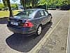 Ford Mondeo II 2.0 TDCI 130 ELANCE BV6 5P