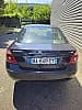 Ford Mondeo II 2.0 TDCI 130 ELANCE BV6 5P