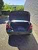 Ford Mondeo II 2.0 TDCI 130 ELANCE BV6 5P