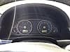 Ford Mondeo II 2.0 TDCI 130 ELANCE BV6 5P