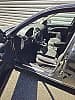 Ford Mondeo II 2.0 TDCI 130 ELANCE BV6 5P
