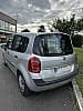 Renault Grand Modus 1.5 DCI 65 PEPITE