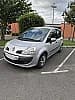 Renault Grand Modus 1.5 DCI 65 PEPITE