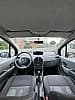 Renault Grand Modus 1.5 DCI 65 PEPITE