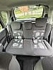 Renault Grand Modus 1.5 DCI 65 PEPITE