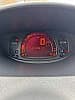 Renault Grand Modus 1.5 DCI 65 PEPITE