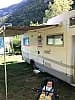 Fiat Ducato Camping Car Fiat