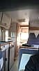 Fiat Ducato Camping Car Fiat