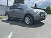 Nissan Juke (2) 1.5 DCI 110 ACENTA
