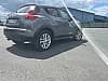 Nissan Juke (2) 1.5 DCI 110 ACENTA
