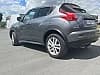 Nissan Juke (2) 1.5 DCI 110 ACENTA