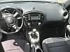 Nissan Juke (2) 1.5 DCI 110 ACENTA
