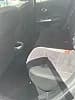 Nissan Juke (2) 1.5 DCI 110 ACENTA