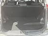 Nissan Juke (2) 1.5 DCI 110 ACENTA