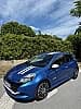 Renault Clio III (2) 2.0 16V 203 RS GORDINI