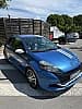 Renault Clio III (2) 2.0 16V 203 RS GORDINI