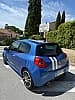 Renault Clio III (2) 2.0 16V 203 RS GORDINI