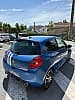 Renault Clio III (2) 2.0 16V 203 RS GORDINI