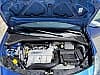 Renault Clio III (2) 2.0 16V 203 RS GORDINI