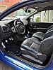 Renault Clio III (2) 2.0 16V 203 RS GORDINI