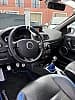 Renault Clio III (2) 2.0 16V 203 RS GORDINI