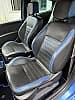 Renault Clio III (2) 2.0 16V 203 RS GORDINI