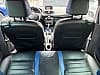 Renault Clio III (2) 2.0 16V 203 RS GORDINI