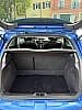 Renault Clio III (2) 2.0 16V 203 RS GORDINI