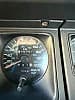 Jeep Wrangler II 2.5 ANNIVERSARY EDITION