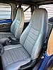 Jeep Wrangler II 2.5 ANNIVERSARY EDITION