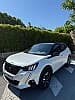 Peugeot 2008 II 1.5 BLUEHDI 110 S&amp;S GT