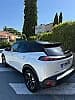 Peugeot 2008 II 1.5 BLUEHDI 110 S&amp;S GT