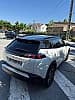 Peugeot 2008 II 1.5 BLUEHDI 110 S&amp;S GT
