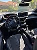 Peugeot 2008 II 1.5 BLUEHDI 110 S&amp;S GT