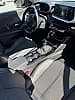 Peugeot 2008 II 1.5 BLUEHDI 110 S&amp;S GT