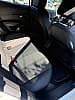 Peugeot 2008 II 1.5 BLUEHDI 110 S&amp;S GT