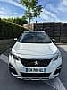 Peugeot 3008 II 2.0 BLUEHDI 180 S&amp;S GT EAT6