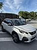 Peugeot 3008 II 2.0 BLUEHDI 180 S&amp;S GT EAT6