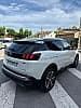 Peugeot 3008 II 2.0 BLUEHDI 180 S&amp;S GT EAT6